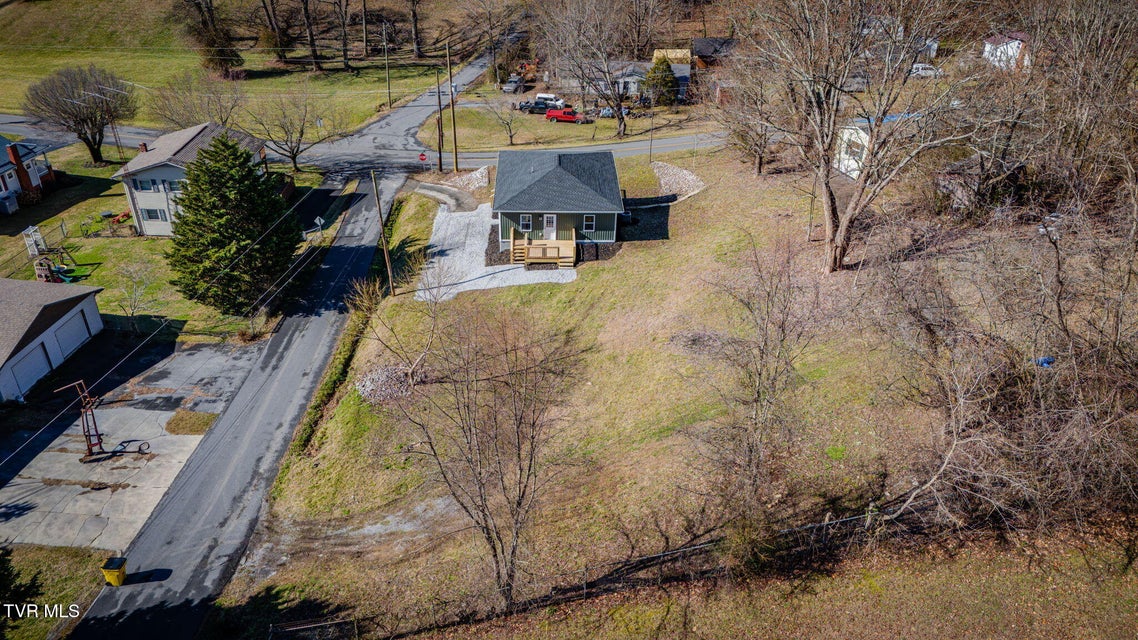 Photo #28: 200 Independence Drive