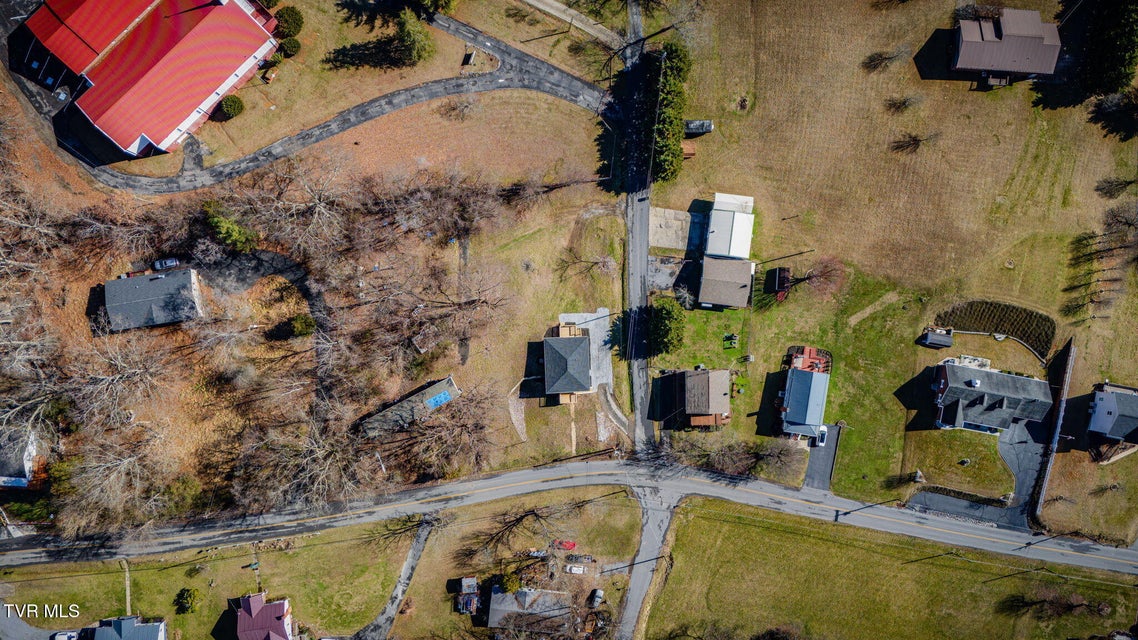 Photo #30: 200 Independence Drive