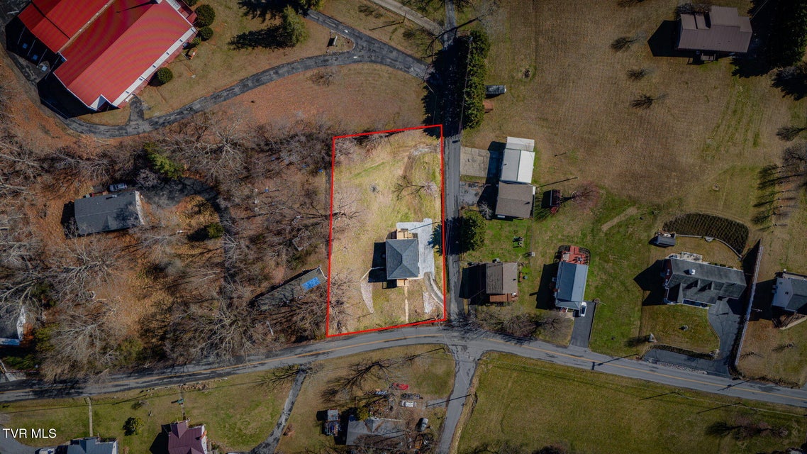 Photo #31: 200 Independence Drive