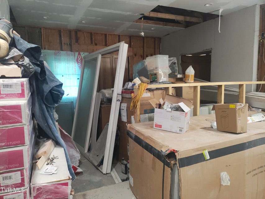 Photo #3: 514 Ranier Drive