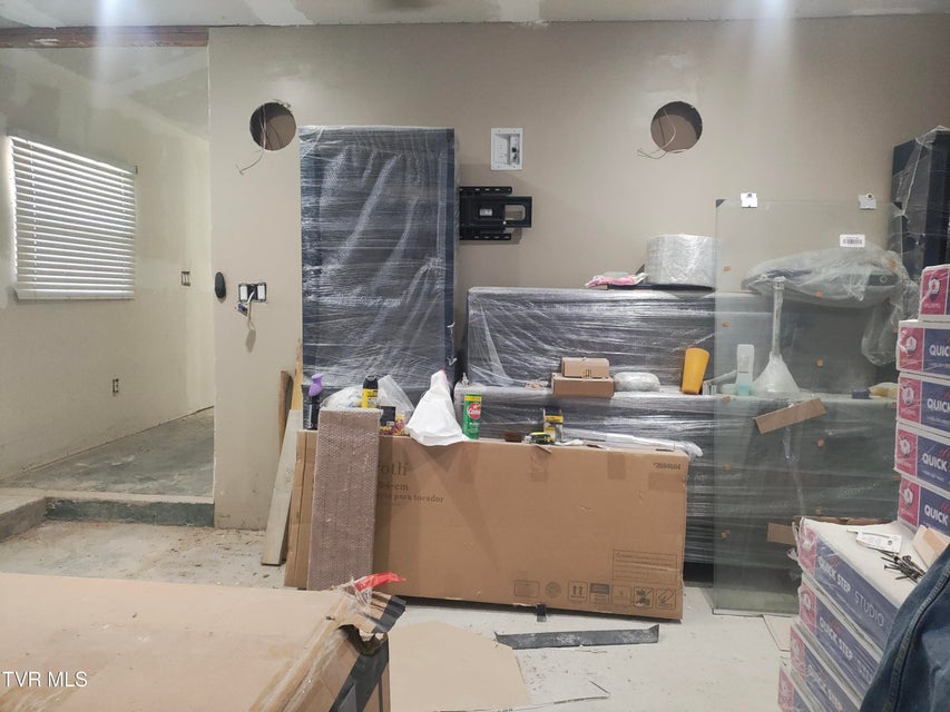 Photo #2: 514 Ranier Drive