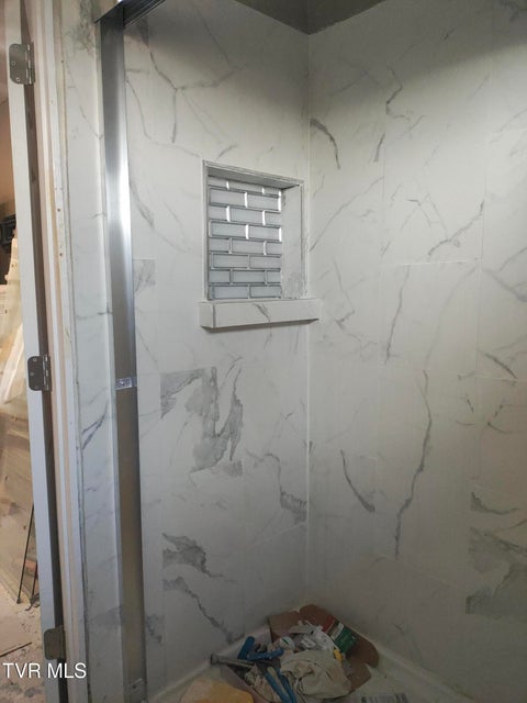 Photo #6: 514 Ranier Drive