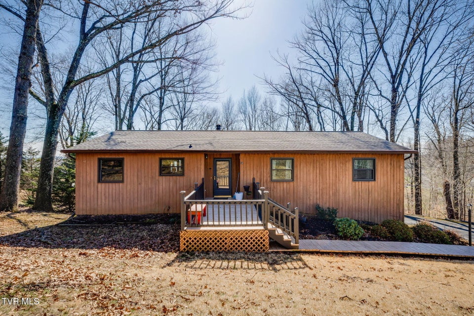 Photo #3: 1006 Olympus Circle