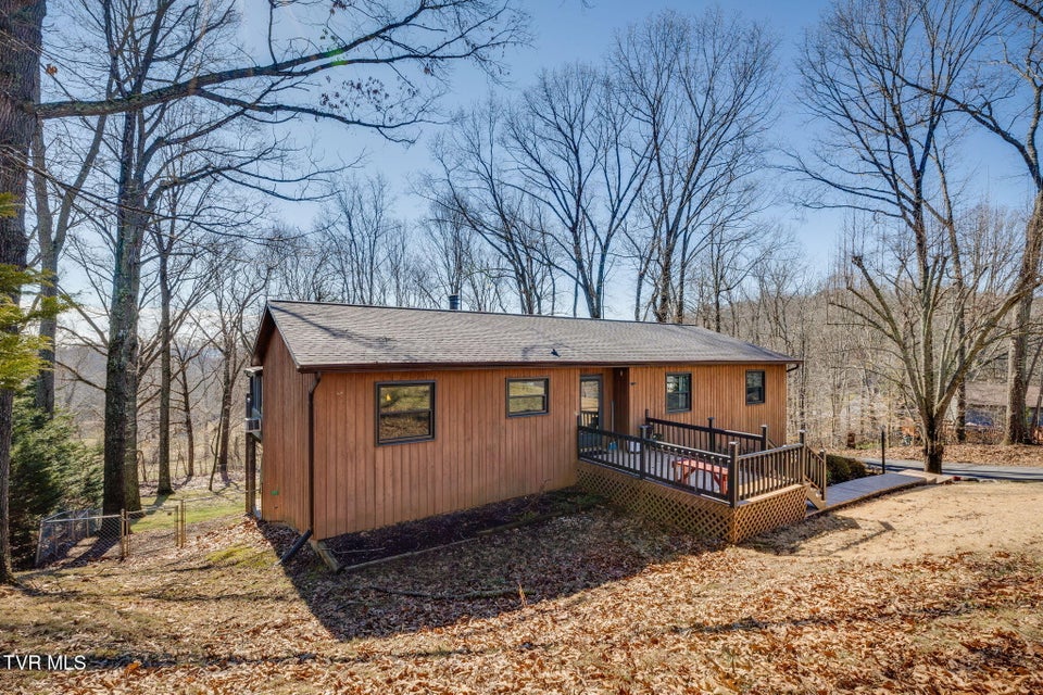 Photo #2: 1006 Olympus Circle