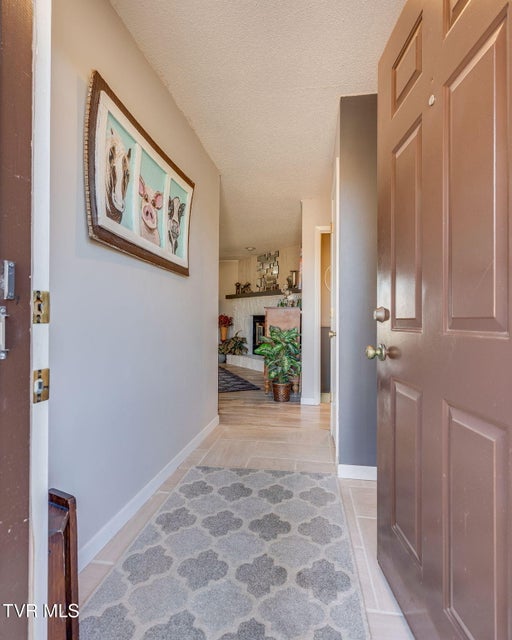 Photo #5: 1006 Olympus Circle