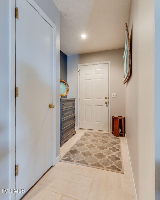 Photo #6: 1006 Olympus Circle