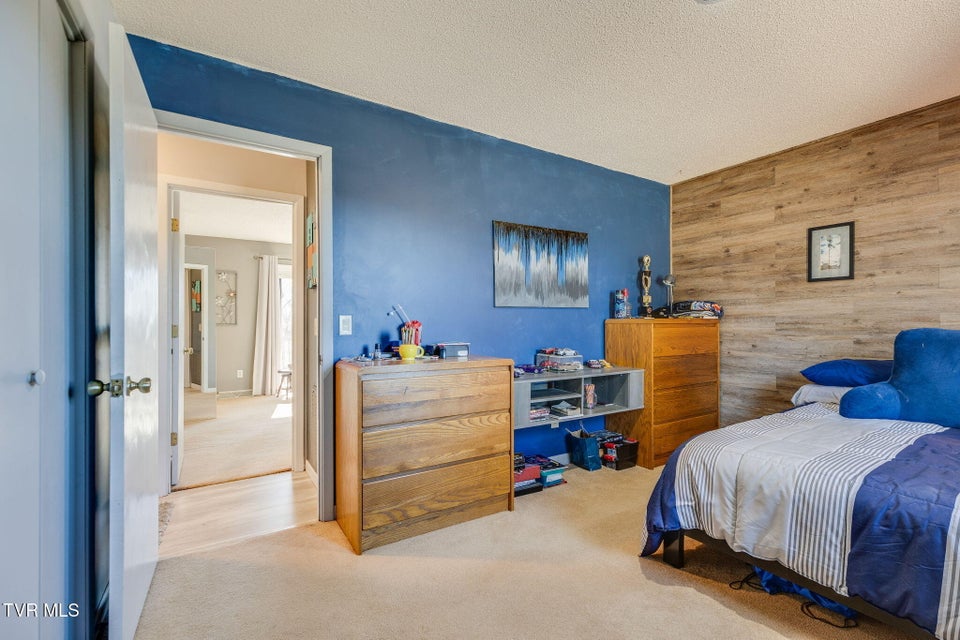 Photo #19: 1006 Olympus Circle