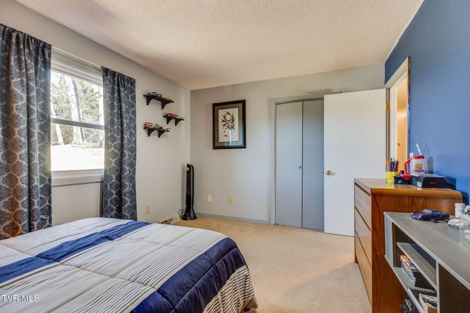 Photo #20: 1006 Olympus Circle