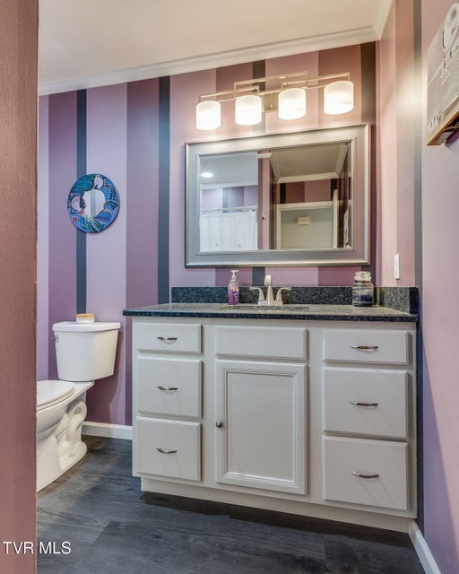 Photo #21: 1006 Olympus Circle