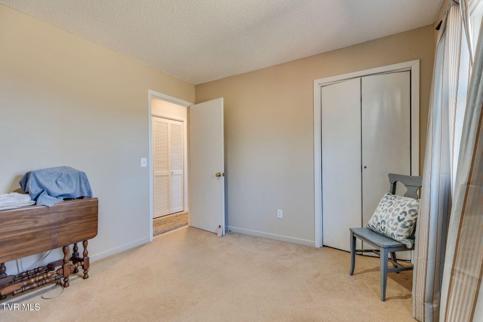 Photo #24: 1006 Olympus Circle