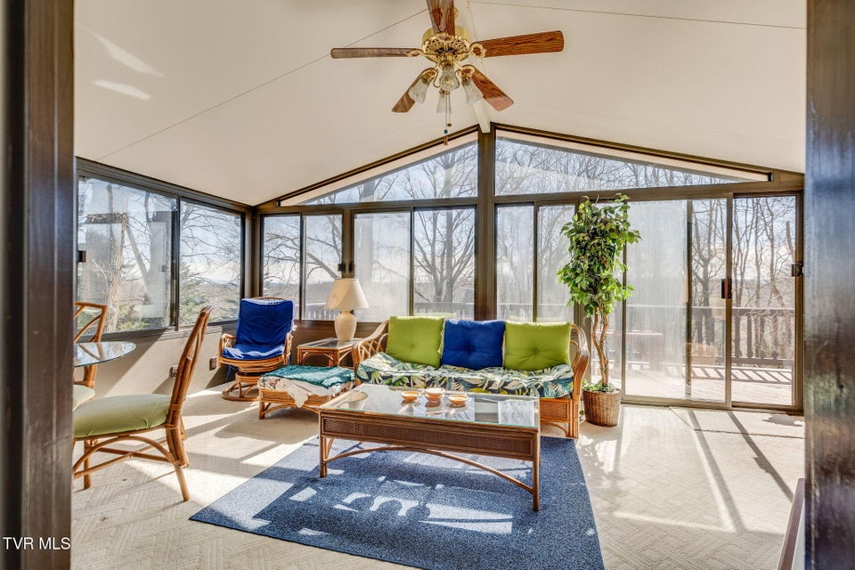 Photo #25: 1006 Olympus Circle