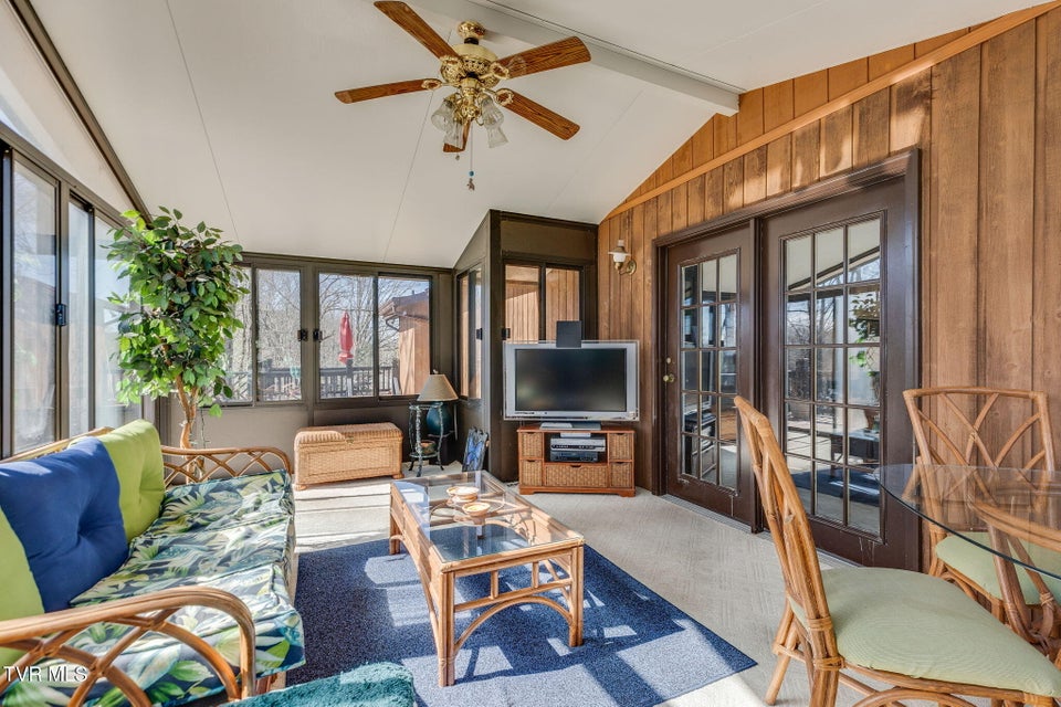 Photo #26: 1006 Olympus Circle