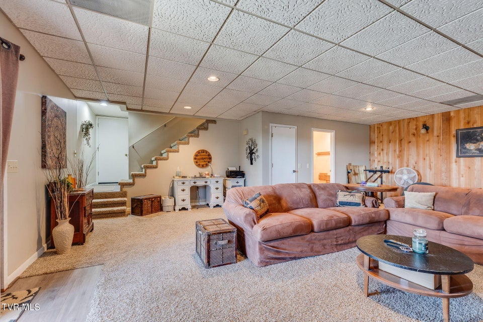 Photo #28: 1006 Olympus Circle