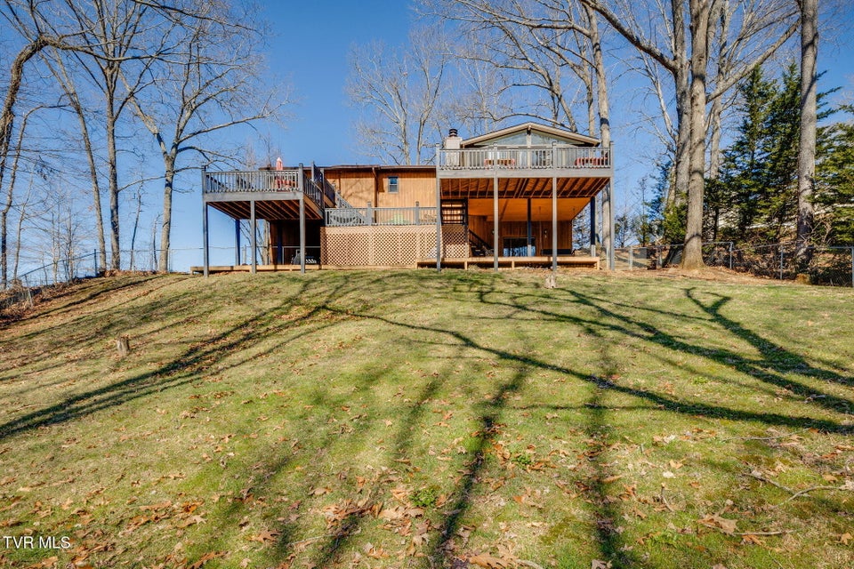 Photo #31: 1006 Olympus Circle