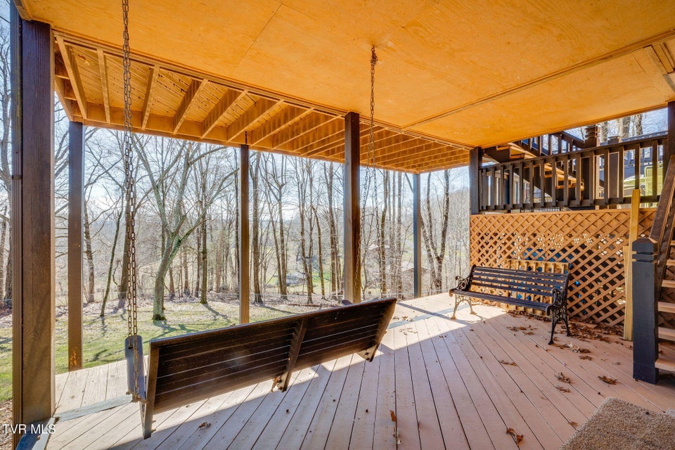 Photo #33: 1006 Olympus Circle