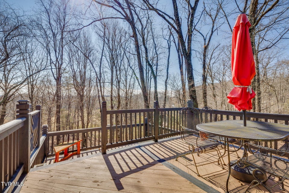 Photo #35: 1006 Olympus Circle