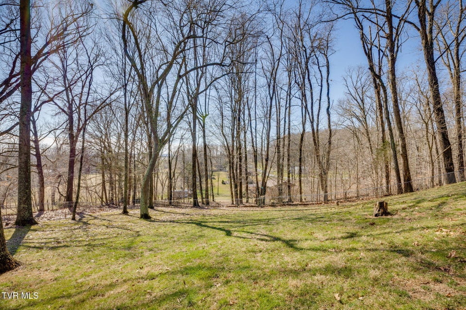 Photo #4: 1006 Olympus Circle