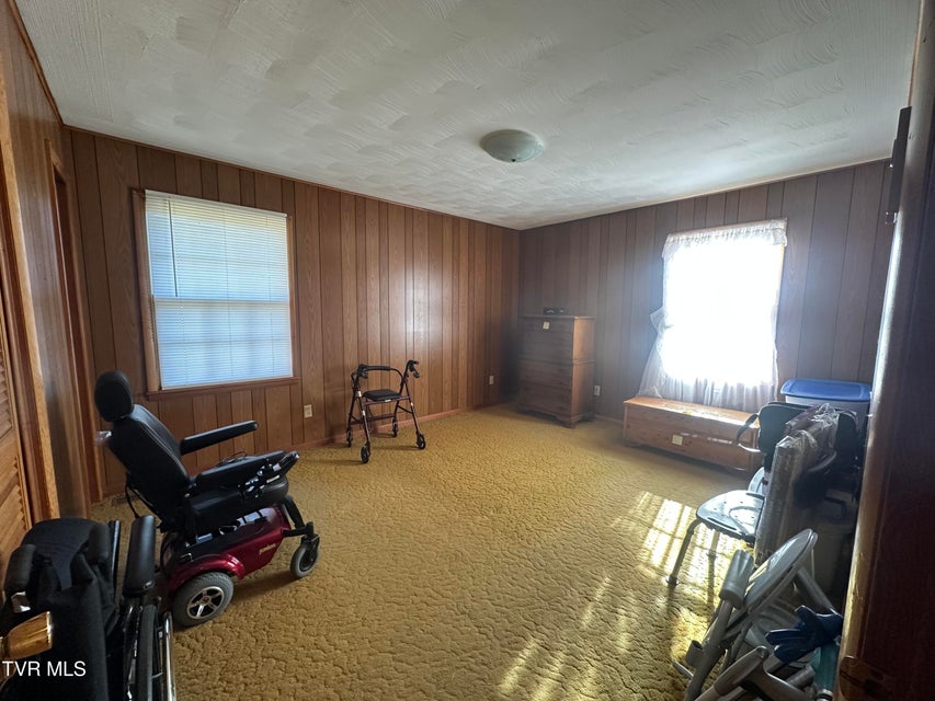 Photo #22: 533 Monte Vista Drive