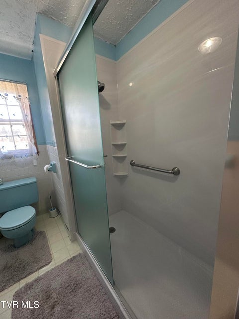 Photo #15: 533 Monte Vista Drive