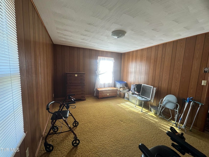 Photo #23: 533 Monte Vista Drive