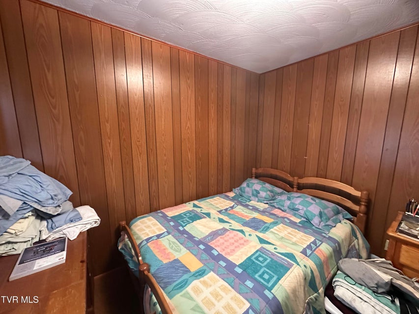 Photo #24: 533 Monte Vista Drive