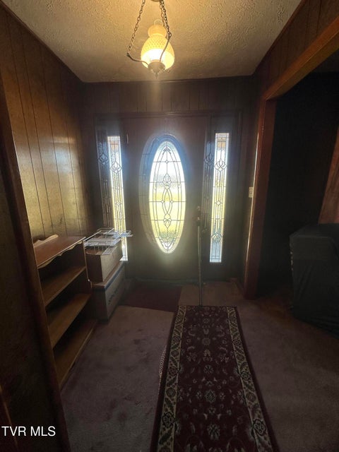 Photo #11: 533 Monte Vista Drive