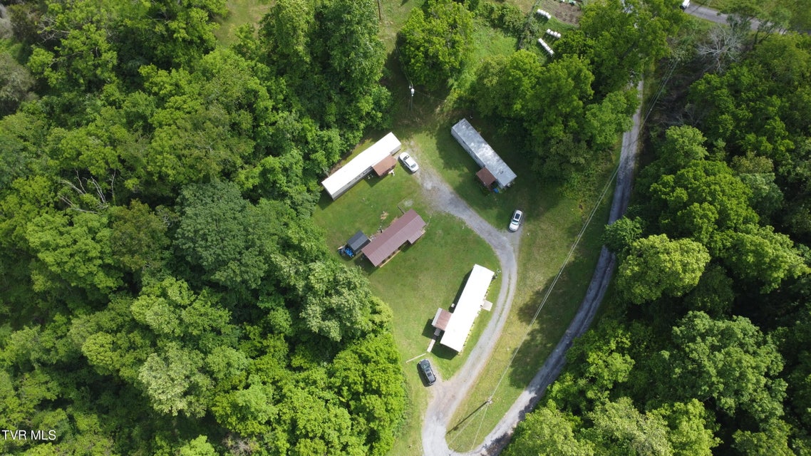 Photo #2: Tbd Phillips Road Road