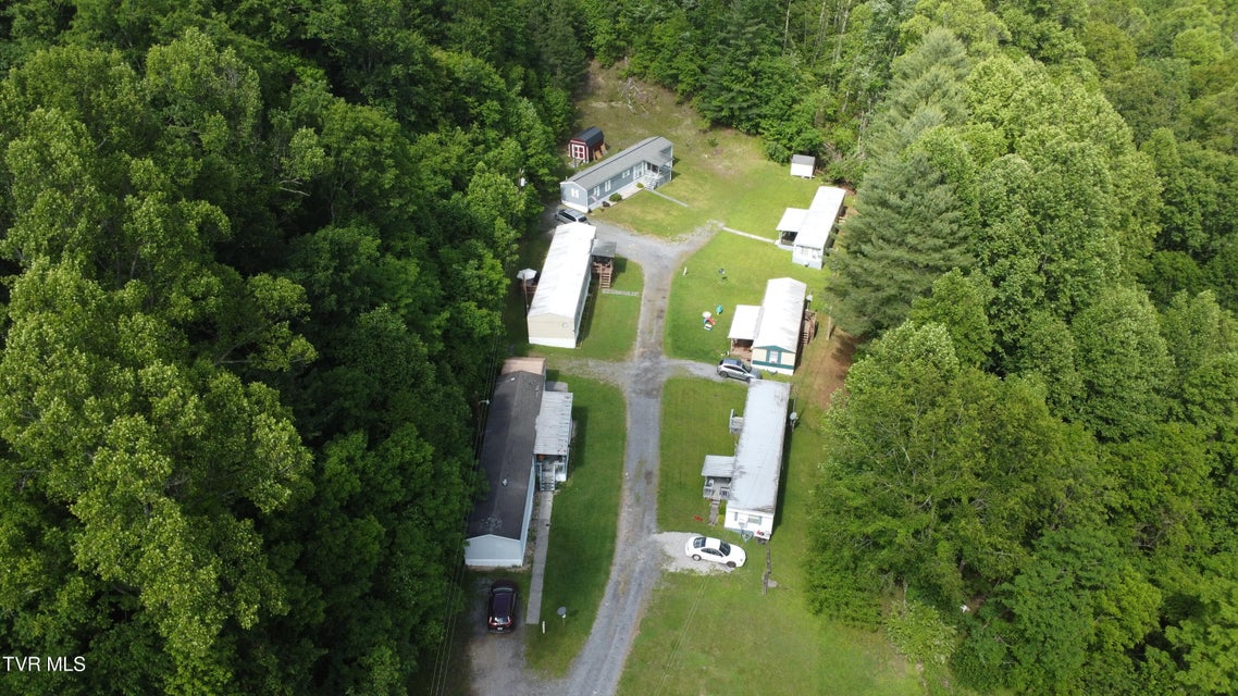 Photo #4: Tbd Phillips Road Road