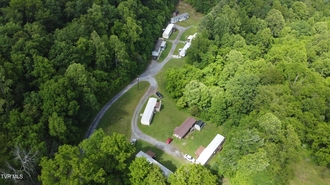 Photo #5: Tbd Phillips Road Road