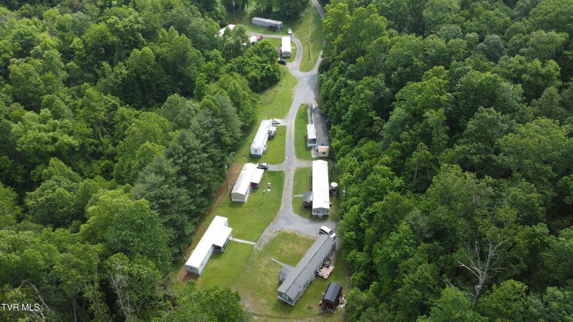 Photo #6: Tbd Phillips Road Road