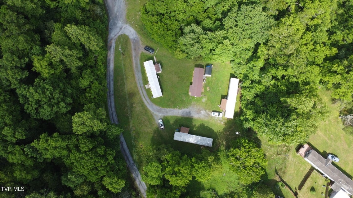 Photo #7: Tbd Phillips Road Road