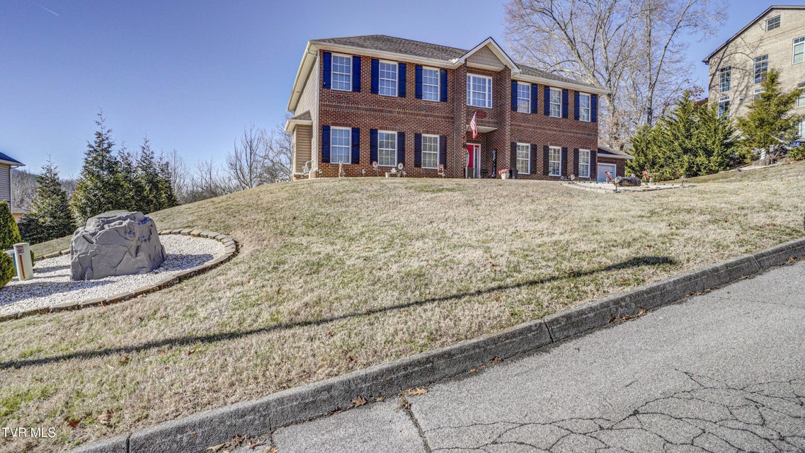 Photo #2: 168 Warrior Falls Drive