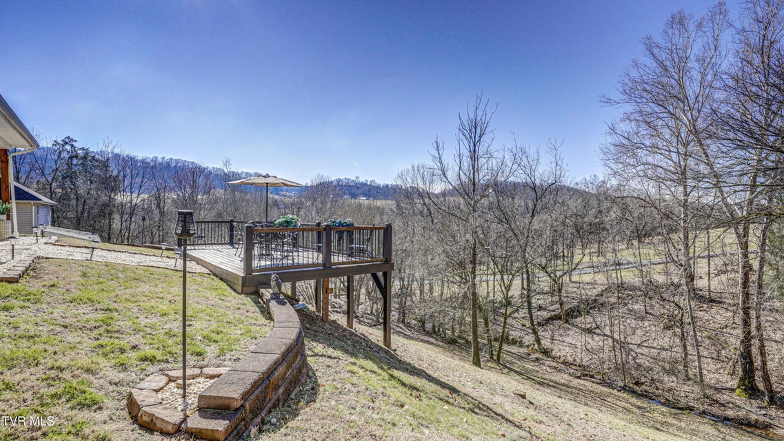 Photo #50: 168 Warrior Falls Drive