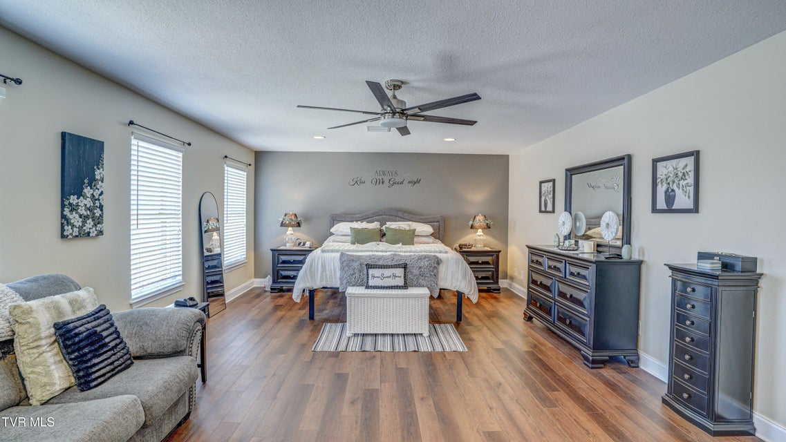 Photo #24: 168 Warrior Falls Drive