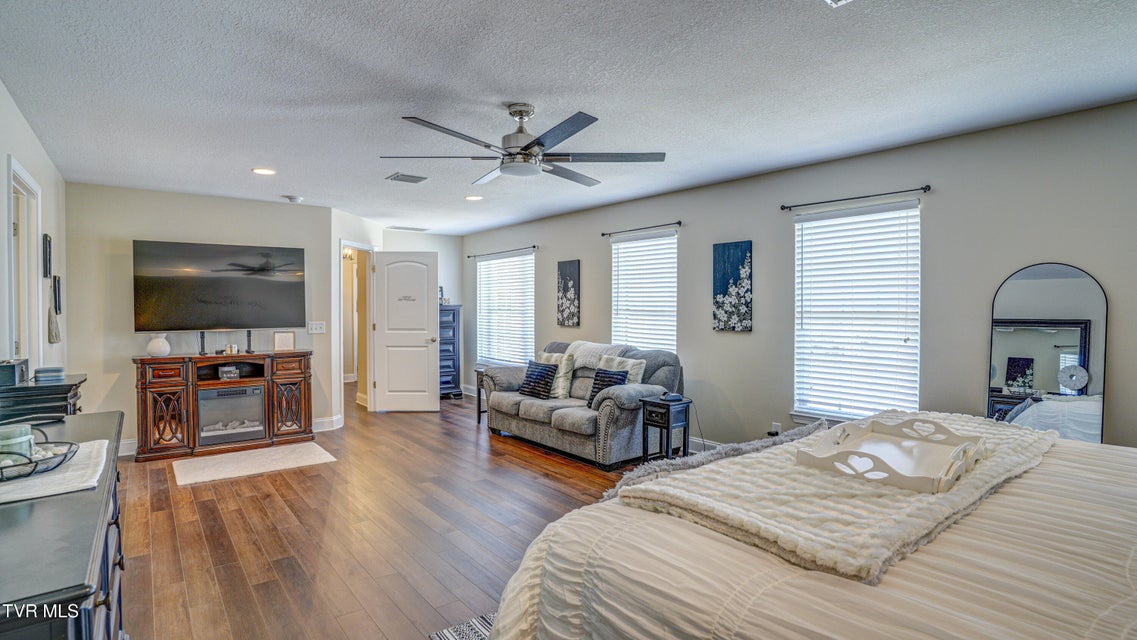 Photo #26: 168 Warrior Falls Drive