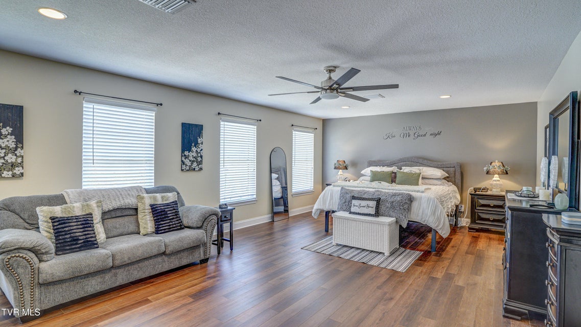 Photo #25: 168 Warrior Falls Drive