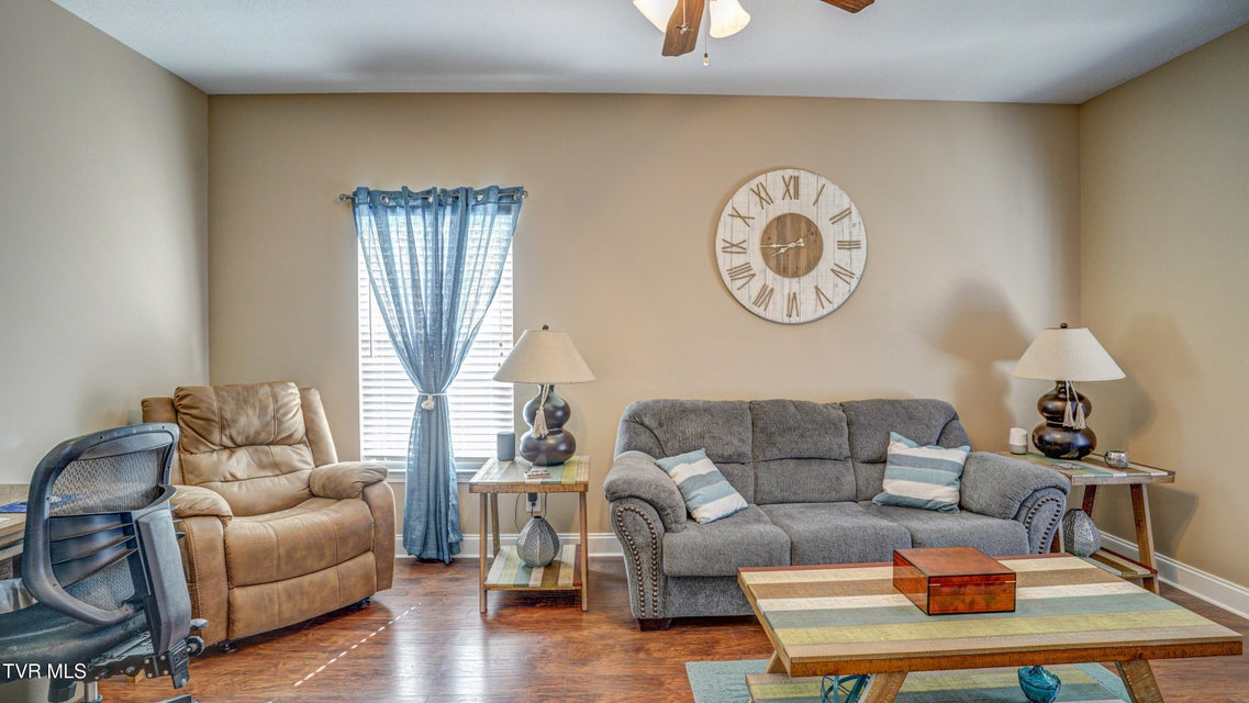 Photo #20: 168 Warrior Falls Drive