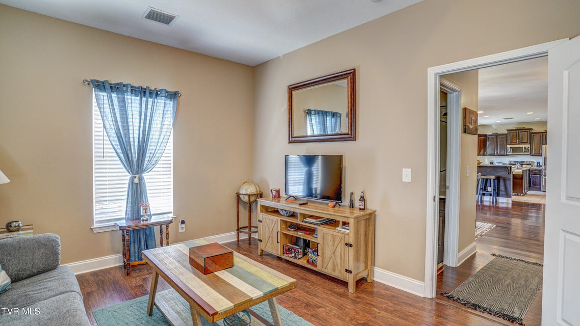 Photo #22: 168 Warrior Falls Drive