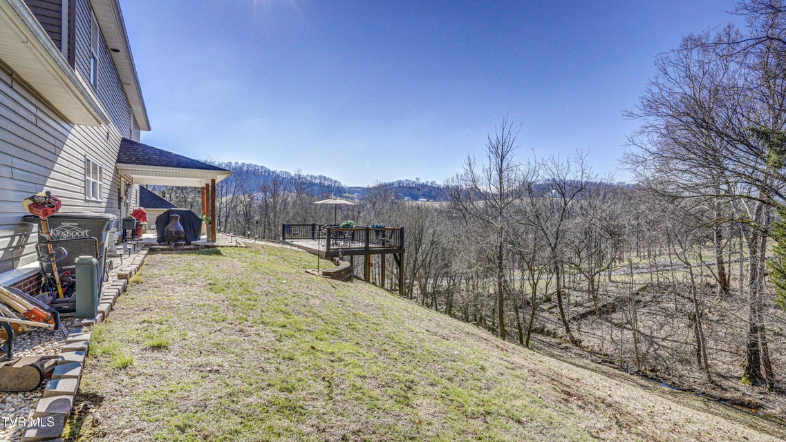 Photo #51: 168 Warrior Falls Drive