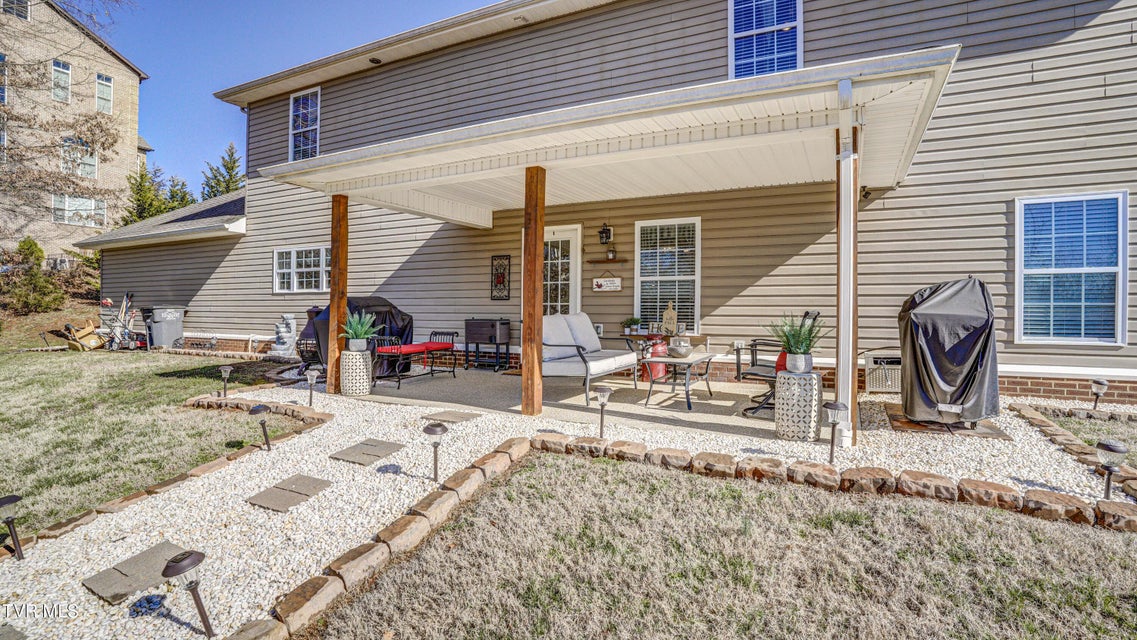 Photo #48: 168 Warrior Falls Drive