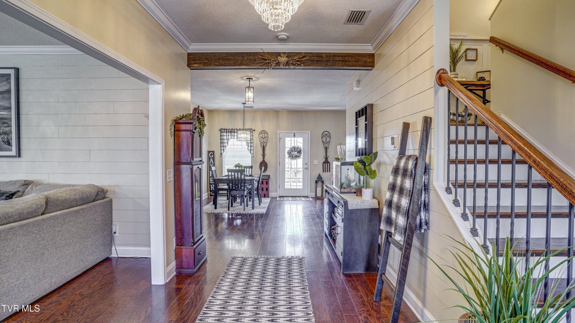 Photo #3: 168 Warrior Falls Drive