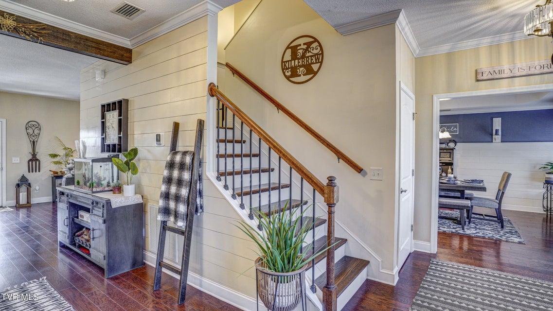 Photo #5: 168 Warrior Falls Drive