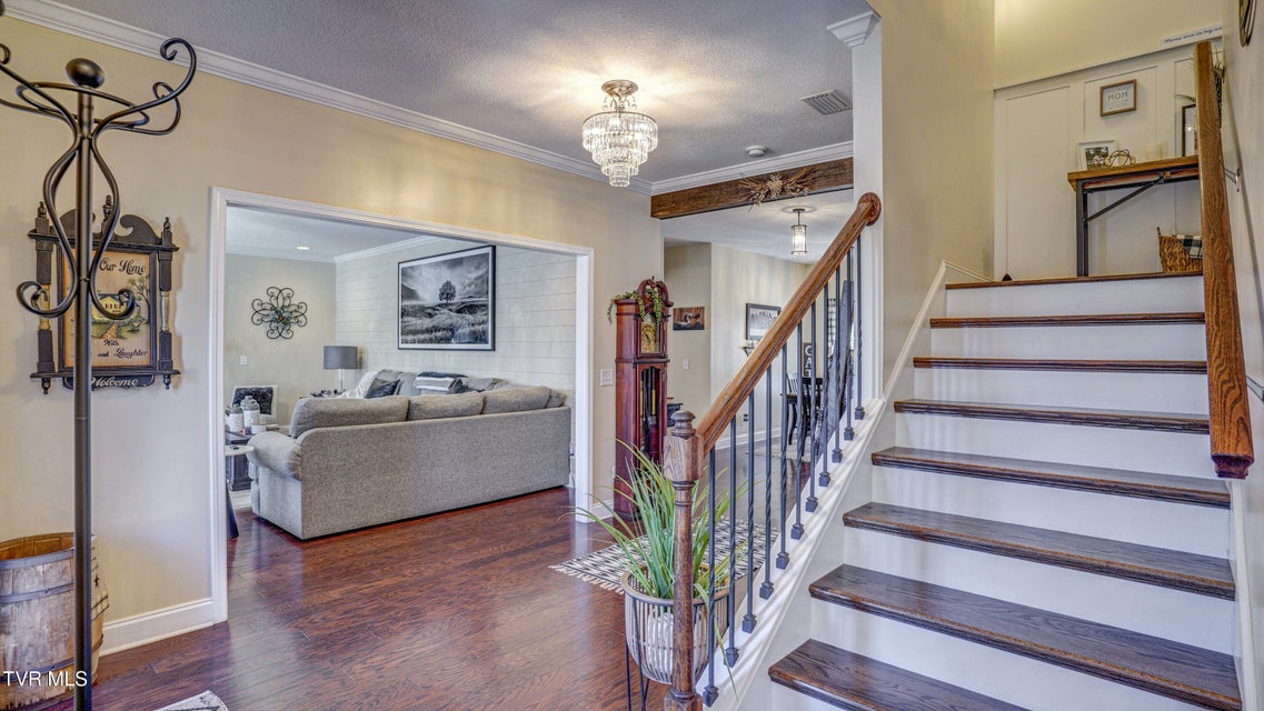 Photo #6: 168 Warrior Falls Drive