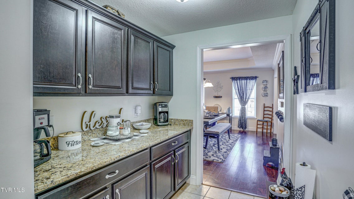 Photo #11: 168 Warrior Falls Drive