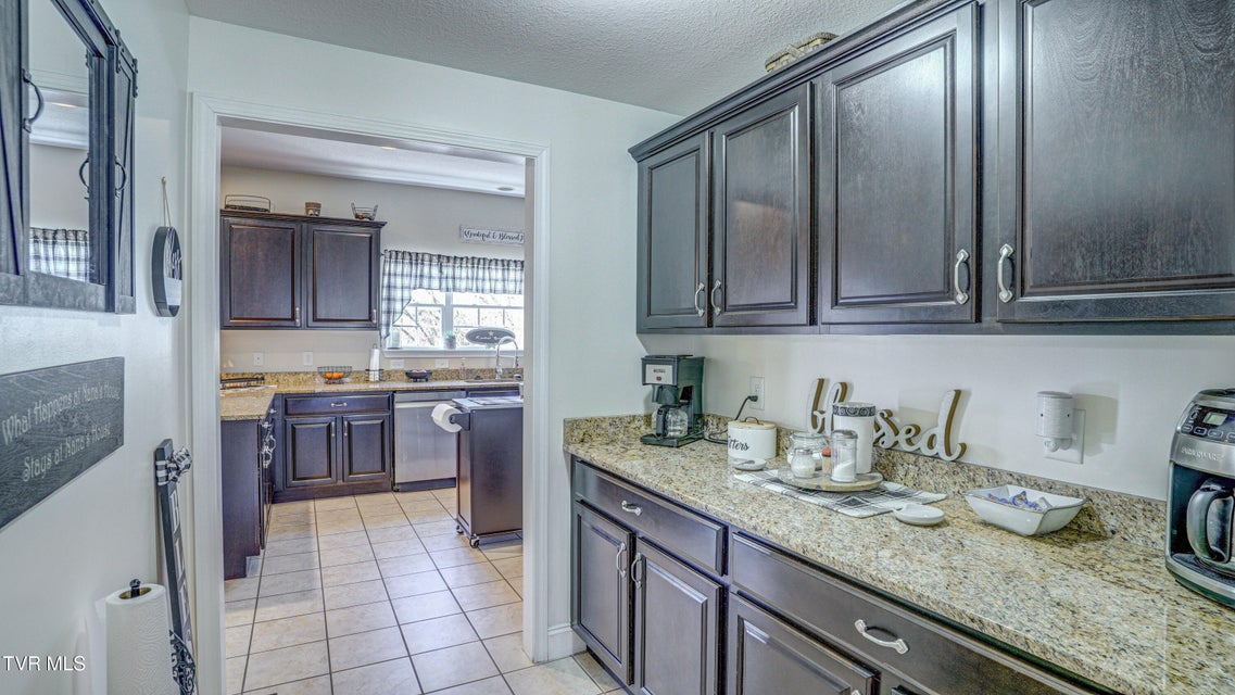 Photo #12: 168 Warrior Falls Drive