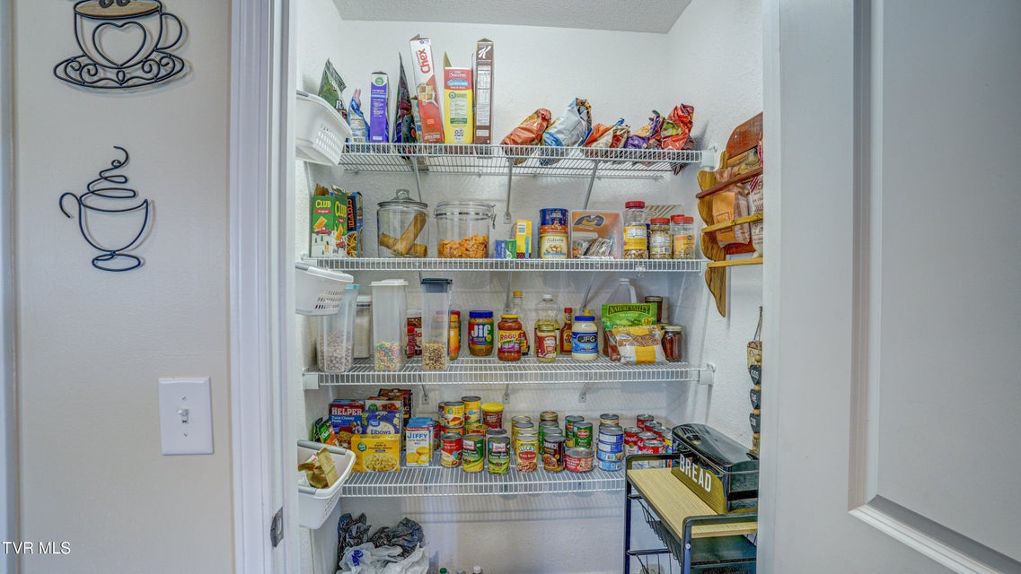 Photo #17: 168 Warrior Falls Drive