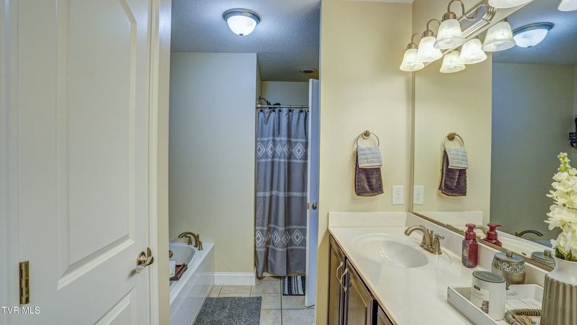 Photo #28: 168 Warrior Falls Drive