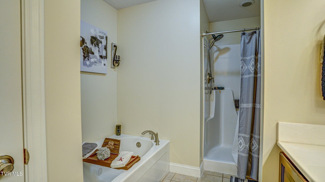 Photo #30: 168 Warrior Falls Drive