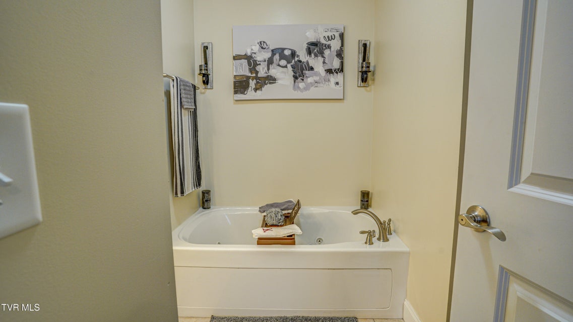 Photo #32: 168 Warrior Falls Drive