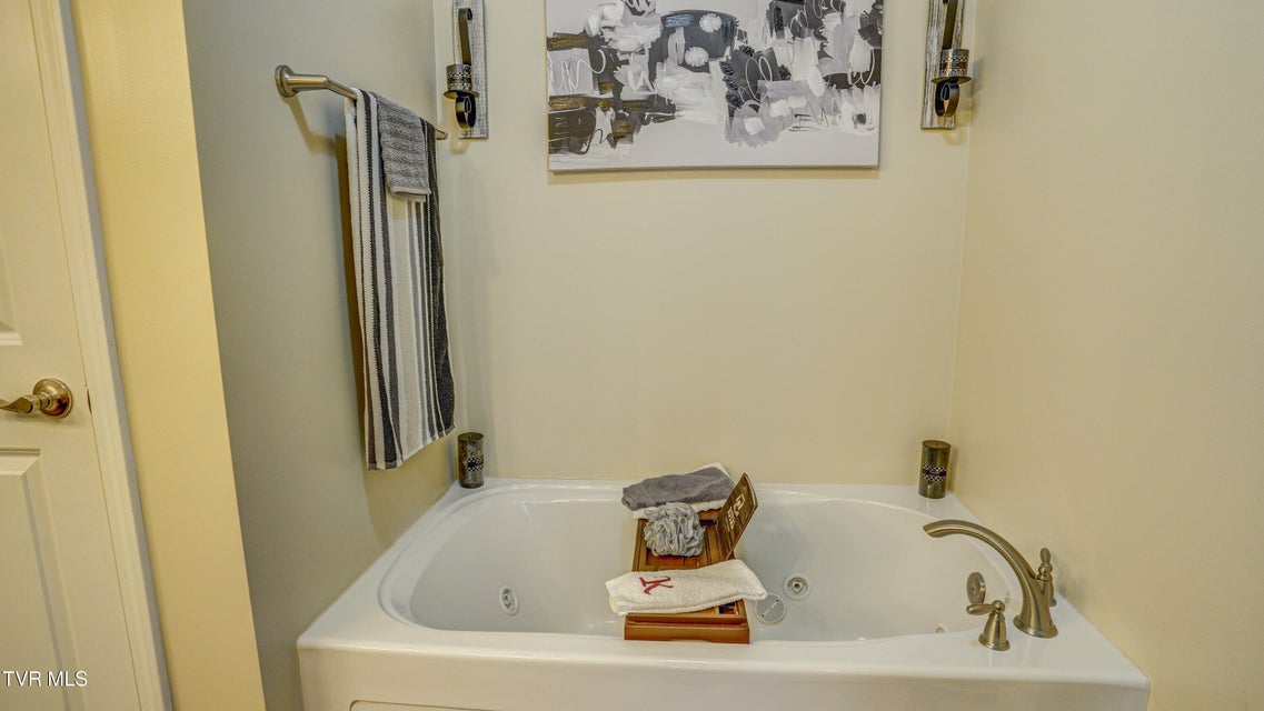 Photo #31: 168 Warrior Falls Drive